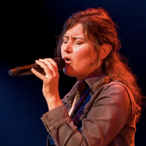 Paula Cole Concerts in Cleveland