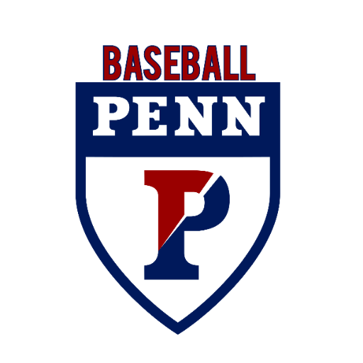 Pennsylvania Quakers Baseball Schedule 2026–2027