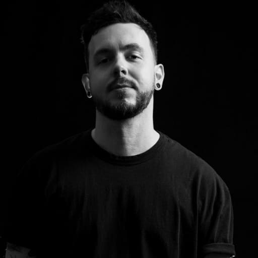 Phaseone Concerts in Cleveland