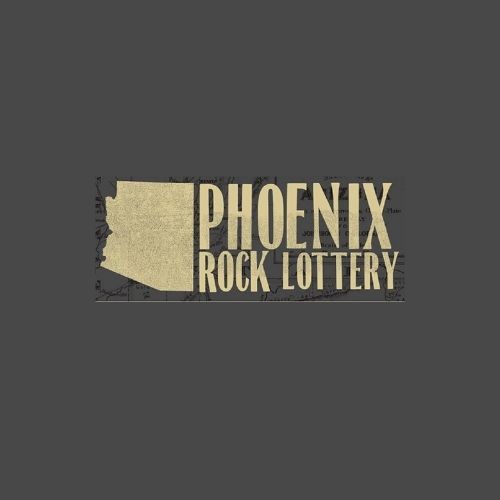 Phoenix Rock Lottery Cleveland Tickets