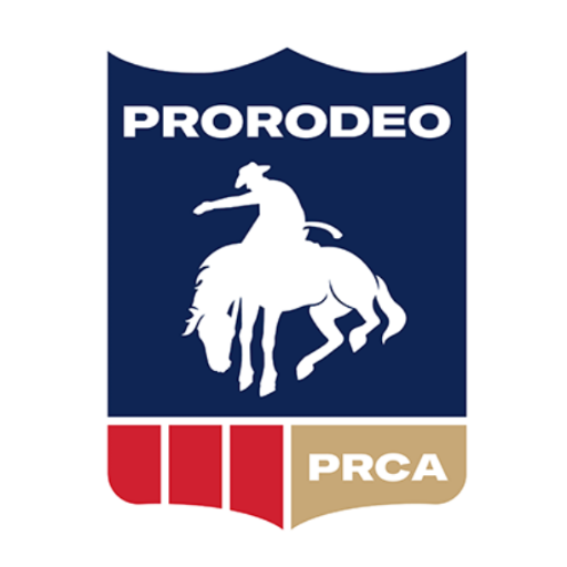 PRCA Pro Rodeo Schedule 2026–2027
