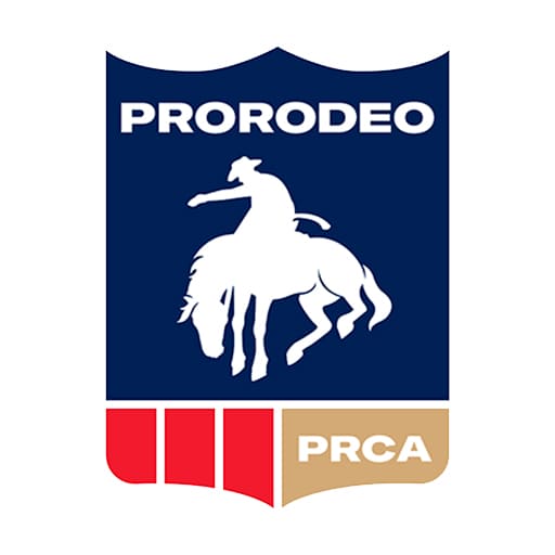 PRCA Rodeo Schedule 2026–2027