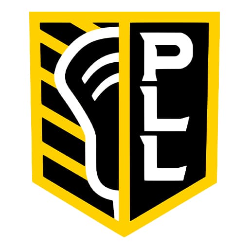 Premier Lacrosse League Schedule 2026–2027