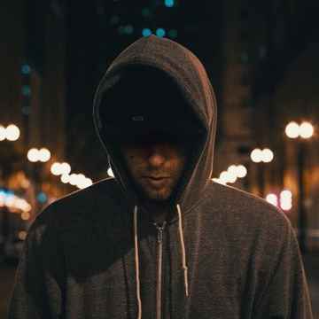 Pretty Lights Concerts in Cleveland