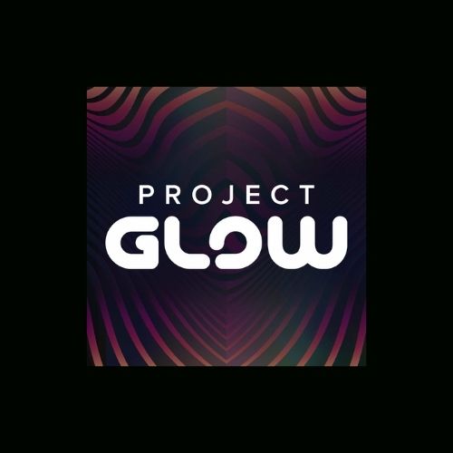Project GLOW Cleveland Tickets