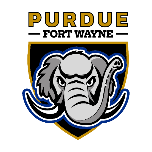 Purdue Fort Wayne Mastodons