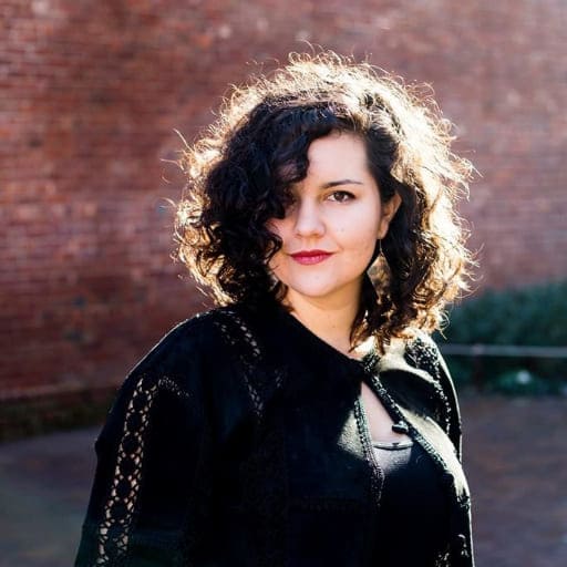 Rachel Sumner Concerts in Cleveland