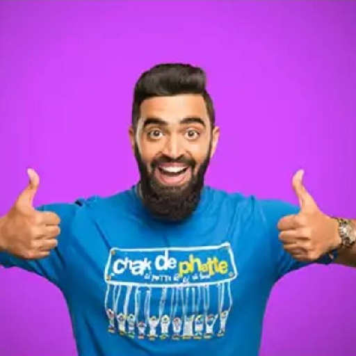 Rahul Dua Cleveland Tickets