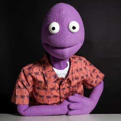 Randy Feltface Cleveland Tickets