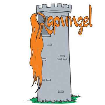 Rapunzel Cleveland Tickets