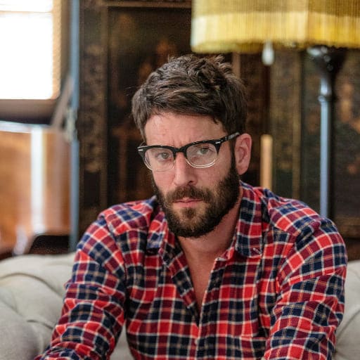 Ray Lamontagne Concerts in Cleveland