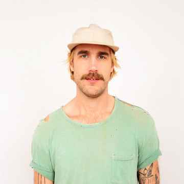 Rayland Baxter Concerts in Cleveland