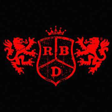 RBD Cleveland Tickets