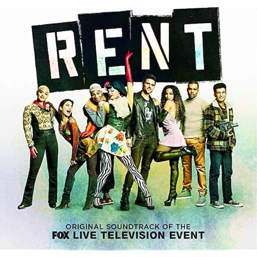 Rent Cleveland Tickets