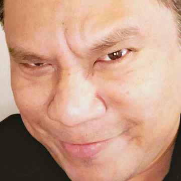Rex Navarrete Cleveland Tickets