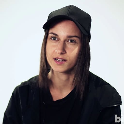 Rezz Concerts in Cleveland