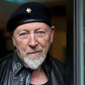 Richard Thompson Concerts in Cleveland