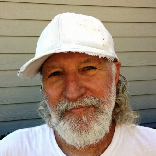 Robert Lester Folsom Concerts in Cleveland