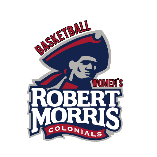 Robert Morris Colonials Women's Basketball Tickets in Cleveland