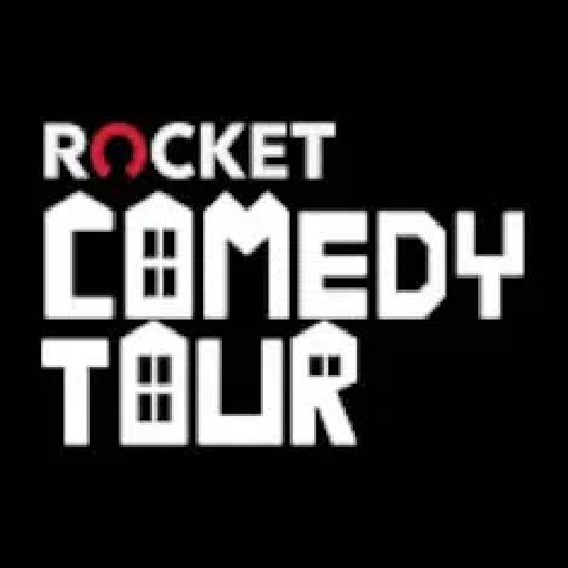 Rocket Comedy Tour Cleveland Tickets