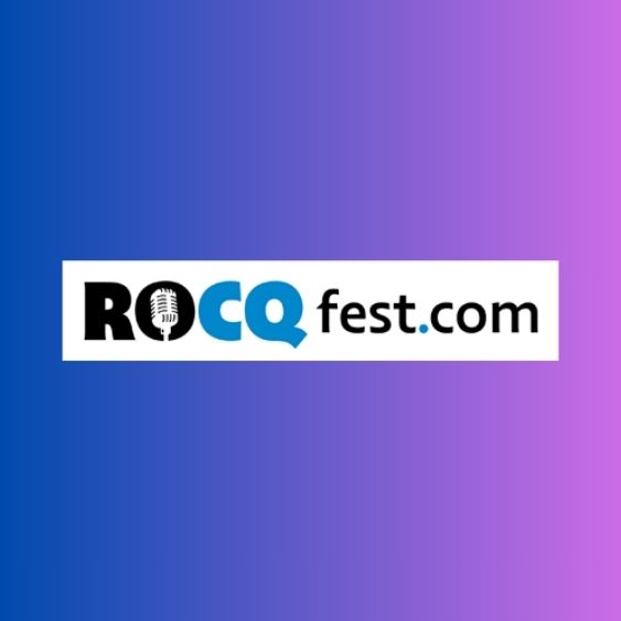 ROCQfest Cleveland Tickets