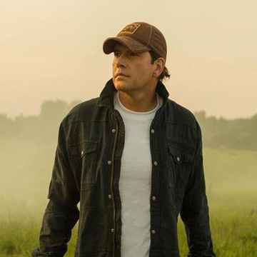 Rodney Atkins Concerts in Cleveland