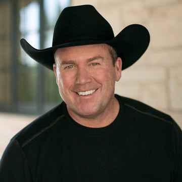 Rodney Carrington Cleveland Tickets
