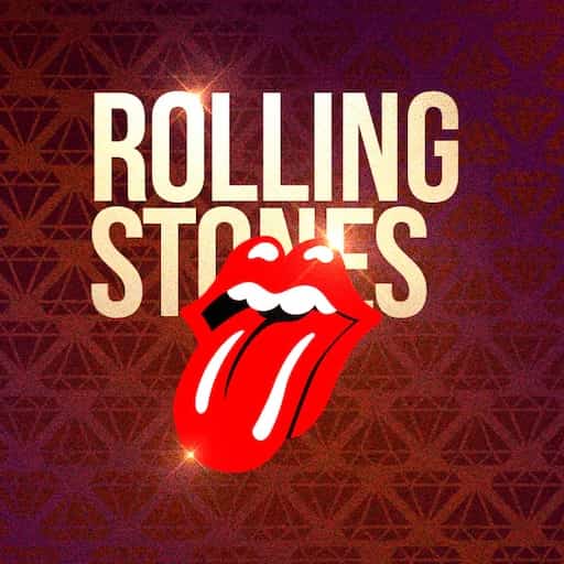 The Rolling Stones Concerts in Cleveland