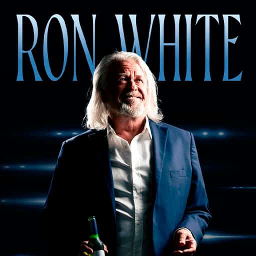 Ron White Cleveland Tickets