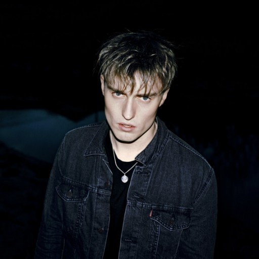 Sam Fender Concerts in Cleveland