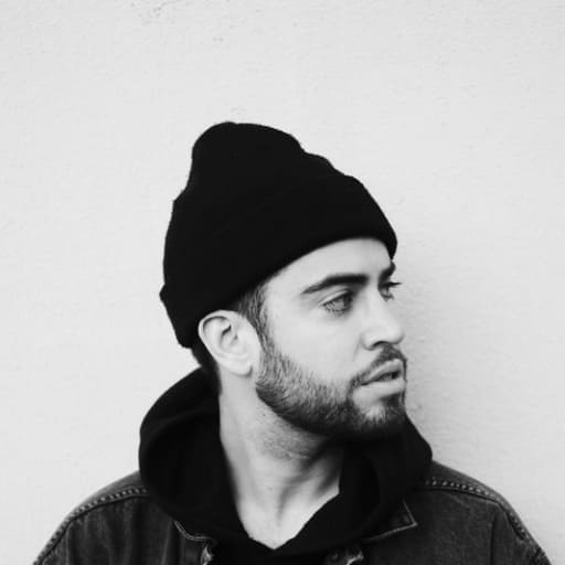 Sam Lachow Concerts in Cleveland