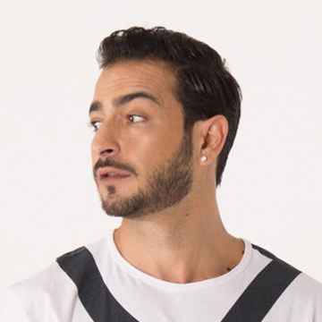 Sami Beigi Cleveland Tickets