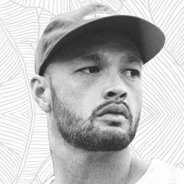 Sammy J Cleveland Tickets