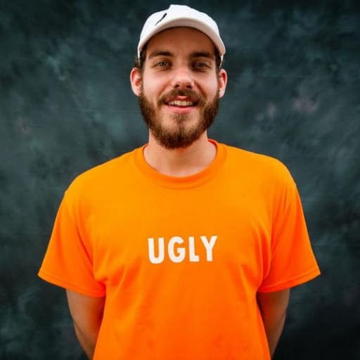 San Holo Cleveland Tickets