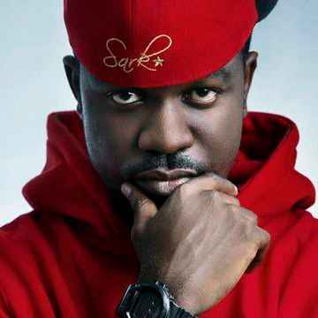 Sarkodie Concerts in Cleveland