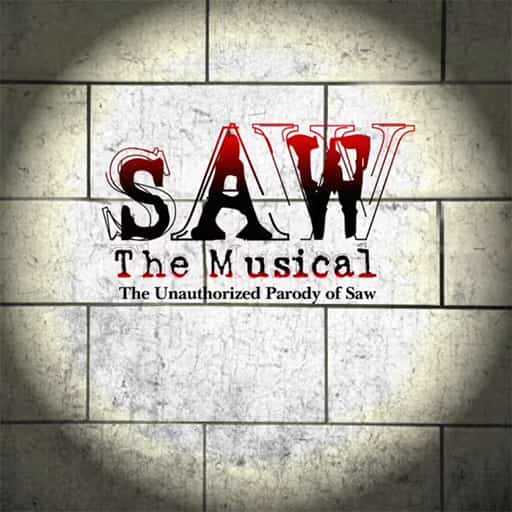 SAW The Musical Cleveland Tickets