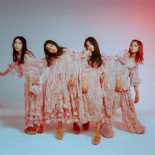 Scandal Concerts in Cleveland