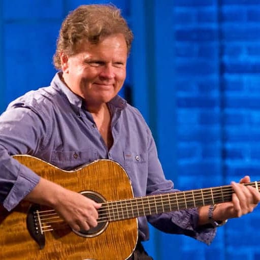 Scott Kirby Cleveland Tickets
