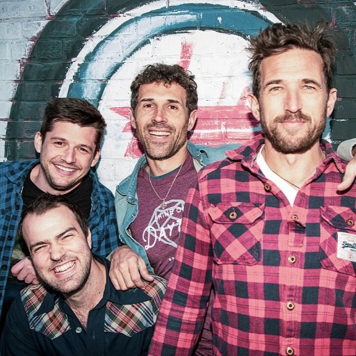 Scythian Cleveland Tickets