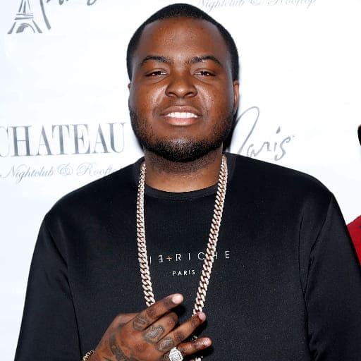 Sean Kingston Cleveland Tickets