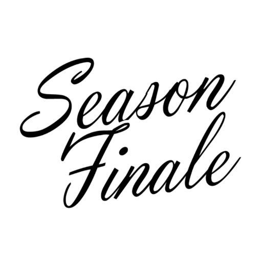 Season Finale Cleveland Tickets