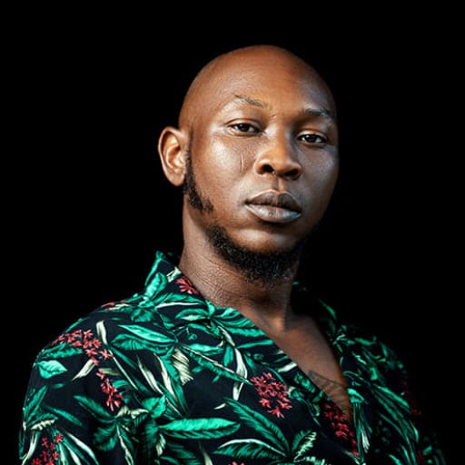 Seun Kuti Concerts in Cleveland