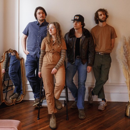 Shadowgrass Concerts in Cleveland
