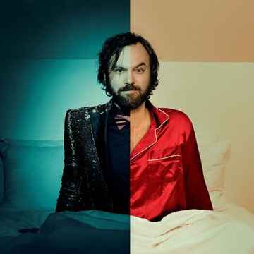 Shakey Graves Concerts in Cleveland