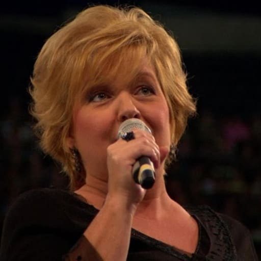 Sheri Easter Cleveland Tickets