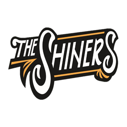 Shiners Cleveland Tickets