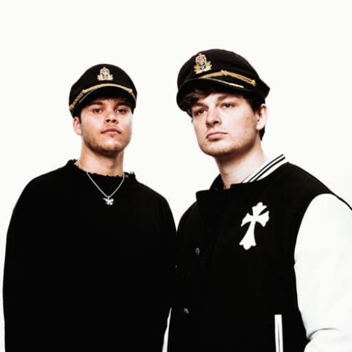 Ship Wrek Cleveland Tickets