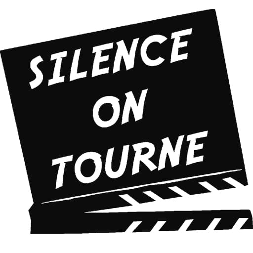 Silence On Tourne Cleveland Tickets