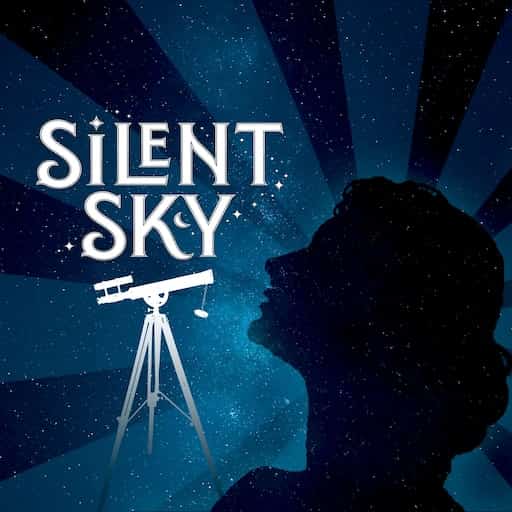 Silent Sky Cleveland Tickets