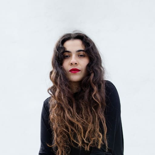 Silvana Estrada Cleveland Tickets